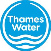 Thames Water